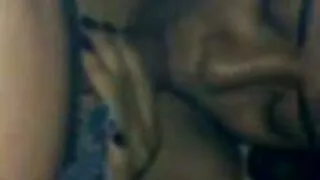 Facet ostro pieprzy darmowe filmy erotyczne filmiki erotyka dziewczynę i seks podoba im