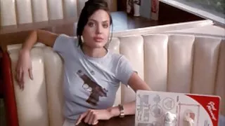 Fucked darmowe sex filmy tv dziewczynę, jak król, aby uzyskać jej otwory pękł