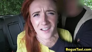 Blondynka fucked ogromny członek, a ona jest po prostu darmowe filmiki 18 szczęśliwa