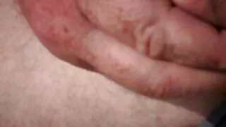 Seksowna blondynka pieści łechtaczkę językiem Brunetki sex darmowe filmki