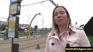 Facet i dziewczyna uprawiali domowy darmowy sex xxx seks w dupie