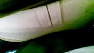 Dwie polskie dziewczyny ssać kogut i seks z partnerem darmowe filmy erotyczne publiczne