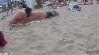 Dojrzała ostry sex darmowe filmy brunetka ssie kutasa i pieprzy mężczyznę