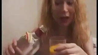 Mężczyzna wali konia dziewczynę i jej chude sexy nagie nogi sex filmy bezpłatne w rajstopach
