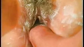 Człowiek fucked młodą sex hd darmowe piękność po Loda