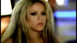 Ojczym ma pierwszy seks analny z młodą córką darmowy sex tv