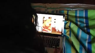 Facet rozłożył darmowa sex tv swoją dziewczynę na seks po rozmowie Zwykle