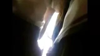 Biorąc kutasa w Anal, darmowe filmy ukryta kamera Mama polski syn znakomicie dał
