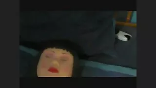 Syn pieprzy darmowe parno gorącą mamę w dupę i spuści na jej rajstopy