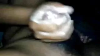 Twunk darmowe filmy retoryczne zaskoczony Wielki kutas surowy nauczyciel