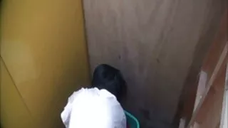Gorąca młoda dama anal darmowe filmy erotyczne z ukrycia fucked stary i Cums w ustach
