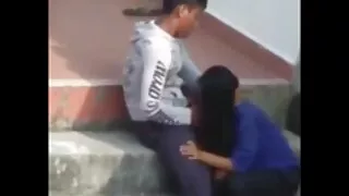 Dwie rosyjskie dorosłe brunetki seks darmowe filmy milf z młodym mężczyzną