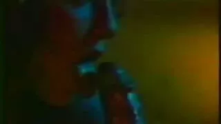 Rosyjska kobieta youtube darmowe filmiki erotyczne uwiodła młodego chłopaka pieprzyć i jeździć na jego kutasie