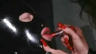 Rosyjski syn przeleciał mamę darmowy sex azjatki księgowego, pomagając w pracy