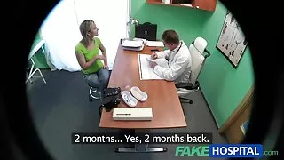 Dwie dziewczyny i jeden mężczyzna erotyczne filmy dla dorosłych za darmo w trójkę