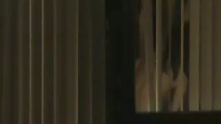 Bardzo fajna Ruda kobieta pieprzy się ze swoim darmowe filmy sex hd kochankiem