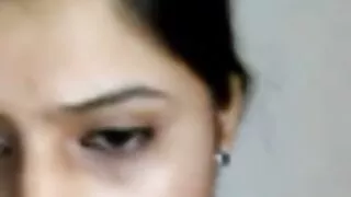 Seksowna blondynka ssie kutasa partnera w orgie darmowe filmy seksie