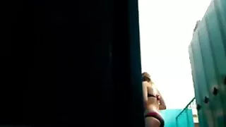 Domowe darmowe filmiki o sexie filmowanie dwóch młodych rosyjskich lesbijek