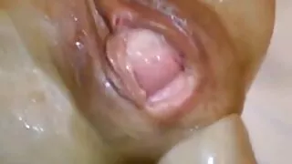 Bardzo sex filmy darmowe filmy namiętny seks młodej pary po głębokim Loda