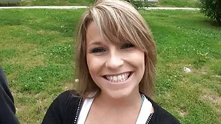 Slutty darmowe niemieckie filmy erotyczne dziewczyna pieprzy się w domu ze swoim kochankiem w różnych pozach