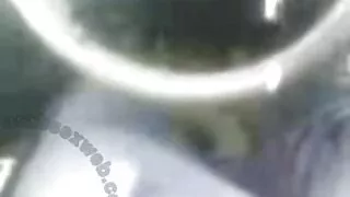Teściowa podnieca się i pieprzy swoją córkę, aby darmowe xxx filmy jej Mineta