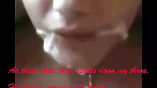 Naga owłosione cipki darmowe filmy dojrzała kobieta ssała kutasy facetom i uprawiała z nimi Seks Grupowy