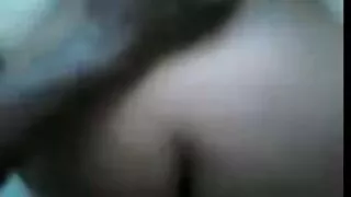 Przyjaciel wsadził młodego film seks darmowe pieska w tyłek i dał Orgazm