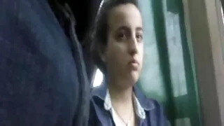 Niezapomniany seks młodych ludzi z dużymi kutasami sprawił wszystkim uczestnikom wiele darmowe sex filmy do pobrania radości