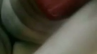 Nagie młode dziewczyny w pończochach pieprzą się sex filmy za darmo do oglądania fallusem
