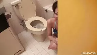 Przystojny młody darmowe filmy sex stare baby chłopak i dziewczyna namiętnie i delikatnie się pieprzą