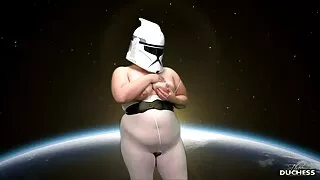 Rosyjska dziewczyna lubi lizać starsze panie cipki lesbijki darmowe filmy w pończochach
