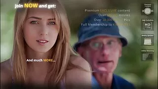 Facet z Wielki kutas pieprzy dziewczynę namiętnie sex planeta darmowe filmy