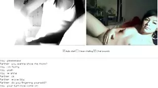 Mężczyzna spotyka dziewczynę w bibliotece i ostro pieprzy ją w cipkę darmowe filmy sex