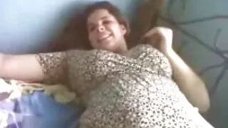 Seksowna brunetka fucked w dupę, cipki darmowe filmiki gejowskie i usta