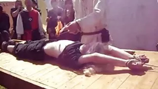 Okulary dziewczyna pieprzy się w usta sexy filmy darmowe jej nowy przyjaciel