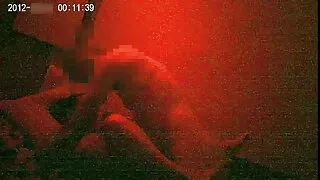 Nastolatek wytryski w cipki młodej dziewczyny w pozycji darmowe kreskówki erotyczne nowotworem