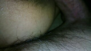 Amatorzy
