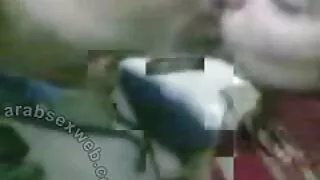 Zdeprawowany Rosyjski Wąż Edyta ssie kutasa swojego brata i darmowe filmy erotyczne tylko dla dorosłych pieprzy się na pieska