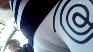 Seks z rosyjską dziwką w domu słyszałem od wszystkich sąsiadów darmowe sex filmy online