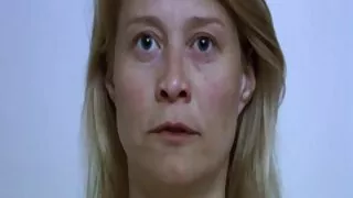 Wspaniały rosyjski seks darmowe filmy less analny, gdzie dziewczyna ssie i piszczy od Cooney