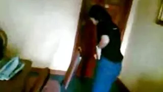 Młoda para anal pochwy seks na darmowe filmy orgie łóżku