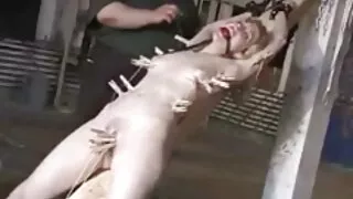 Piękna blondynka 20 lat uprawia seks z partnerem darmowe pprno