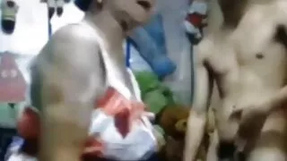 Blondynka uprawia seks ze sobą, darmowe gey filmy dziewczyna spuści od masturbacji
