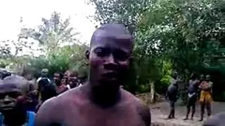 Wyuzdany seks z młodą rosyjską mamą i sex filmy za darmo pl jej gorącym synem
