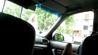 Nastolatki uprawiały seks grupowy darmowe sex filmy youtube z dojrzałą ciotką i pieprzyły ją w cipkę