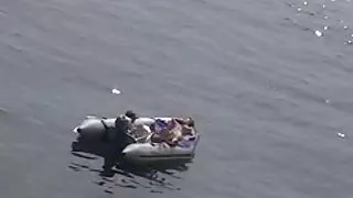 Młodzi miłośnicy stali się spróbować mamuski za darmo filmy rosyjski seks analny na kanapie