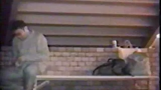 Piękna blondynka darmowe filmy erotyczne starsze kobiety uprawia seks z partnerem