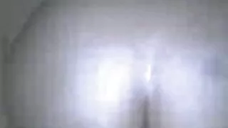 Zakłada się, że jego dziewczyna pieprzy się na stronie darmowe filmy erotyczne lesbijki i z grubsza lanie pasem