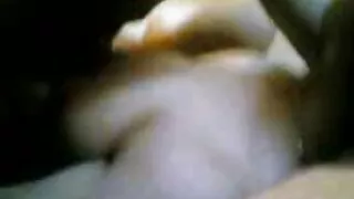 Młodzi Murzyni darmowe filmy erotyczne z nastolatkami pieprzą blondynkę w usta i spuszczają się słodko