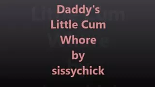 Gorący busty suka uprawiała seks w filmy sex darmowe pracy